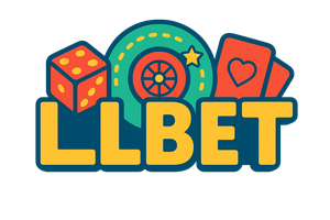 LLBet